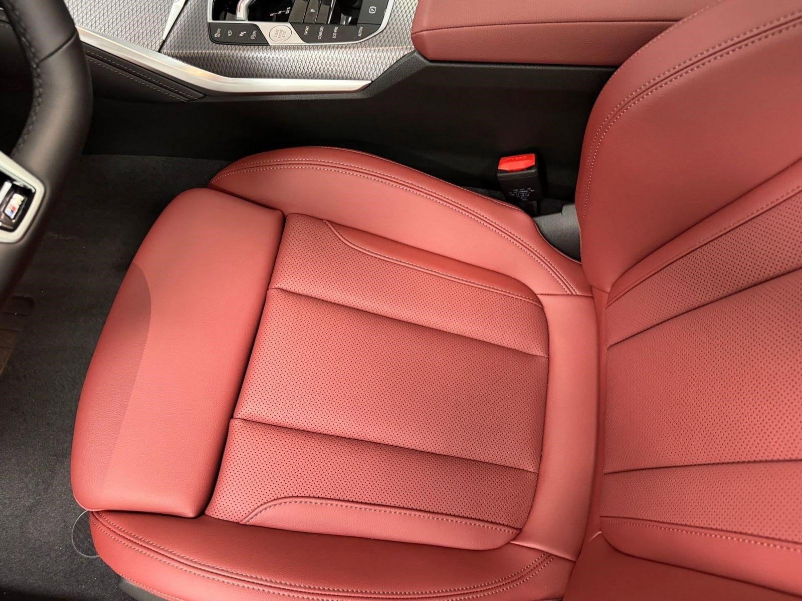 2026 BMW 2 Series 230i - Photo 12