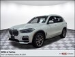 BMW X5 xDrive40i
