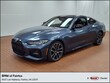 BMW 430i xDrive