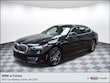  BMW i5 eDrive40