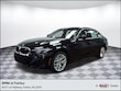  BMW 330i