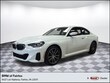  BMW 230i xDrive