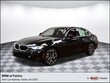  BMW 330i