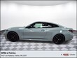  BMW 430i