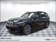 BMW X5 PHEV