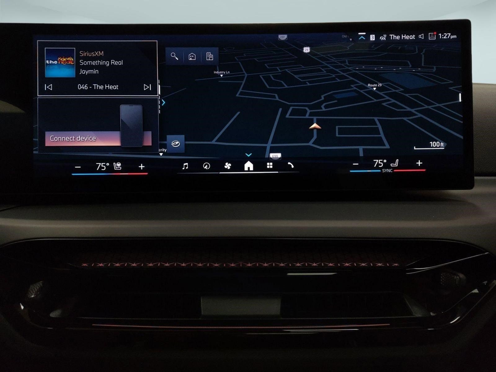 2026 BMW 2 Series 230i - Photo 18