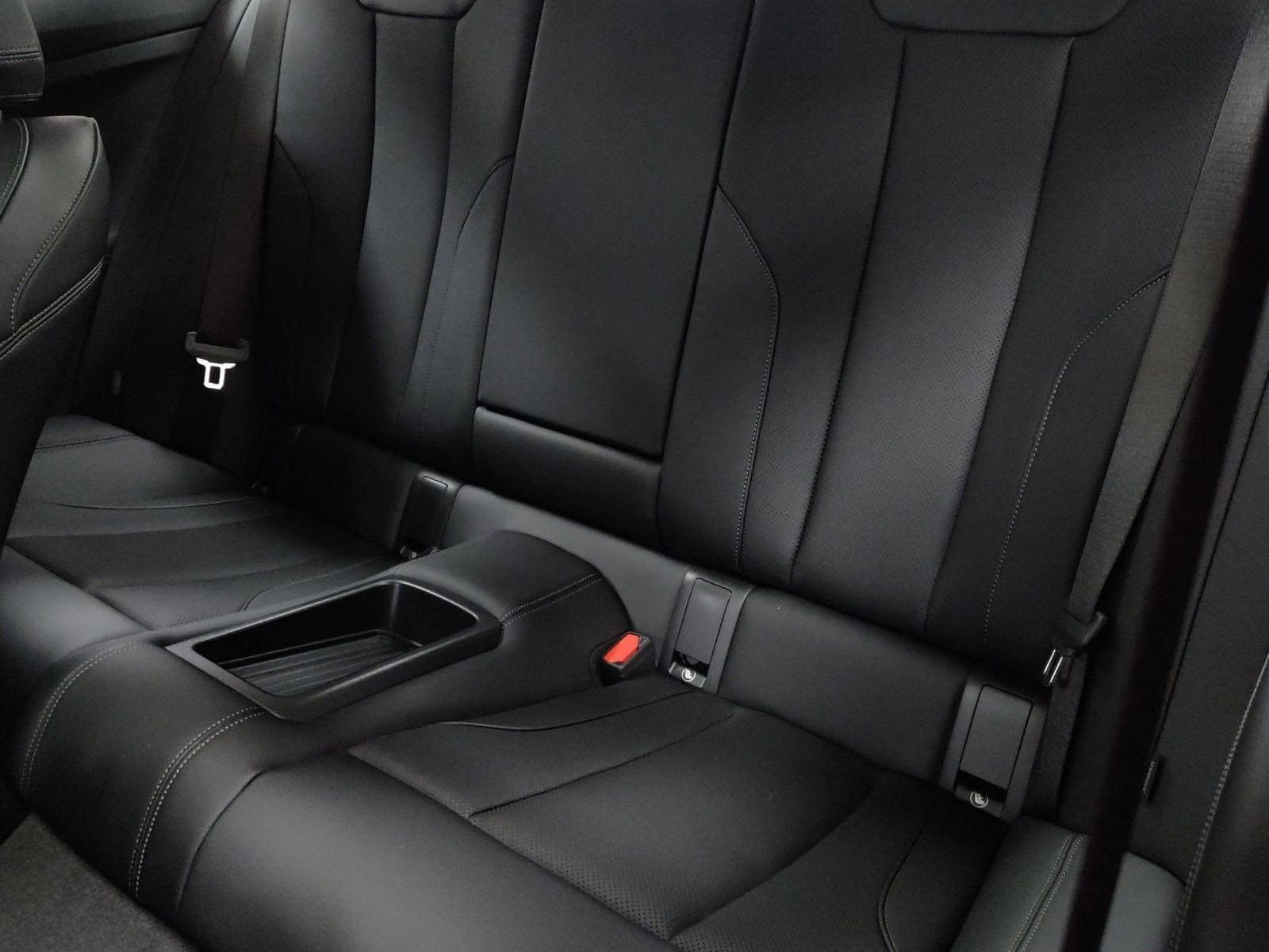 2026 BMW 2 Series 230i - Photo 24