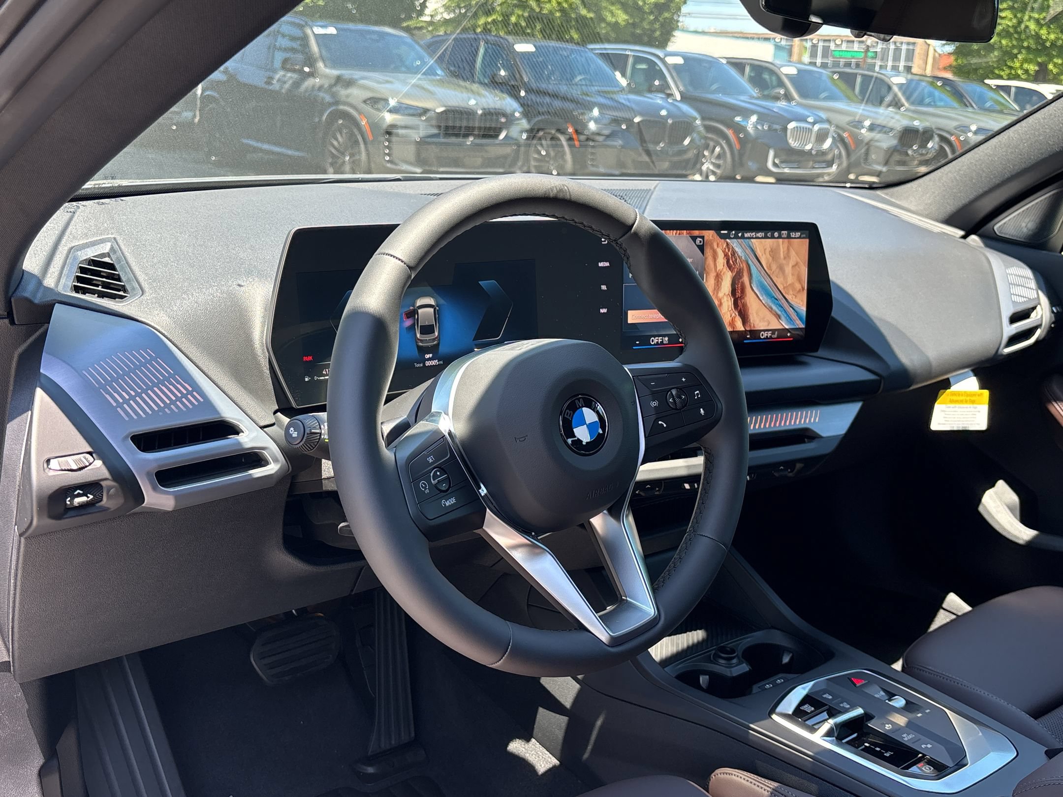 Used 2026 BMW 228i xDrive Gran Coupe