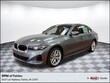 BMW 330i