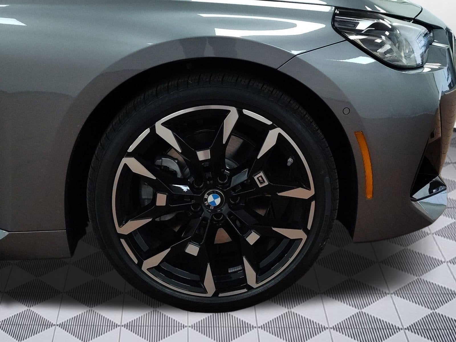 2026 BMW 2 Series 230i - Photo 11