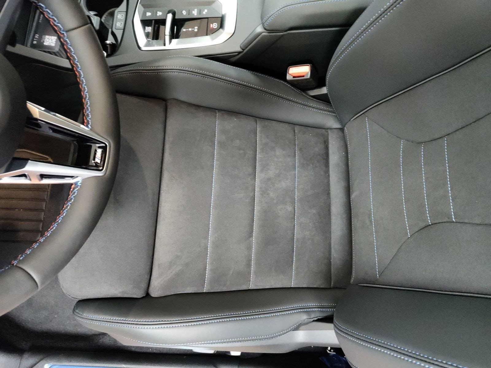 2026 BMW 2 Series M235 - Photo 13