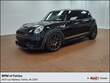 MINI Hardtop 2 Door