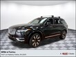 Volvo XC90 Recharge Plug-In Hybrid