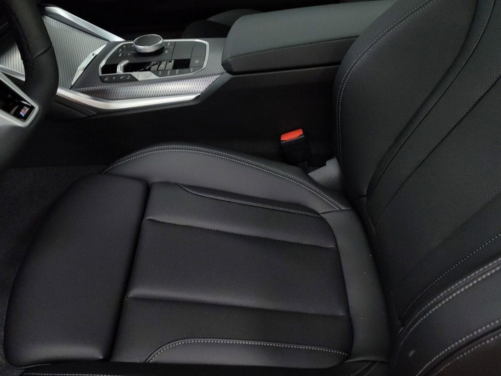2026 BMW 2 Series 230i - Photo 19