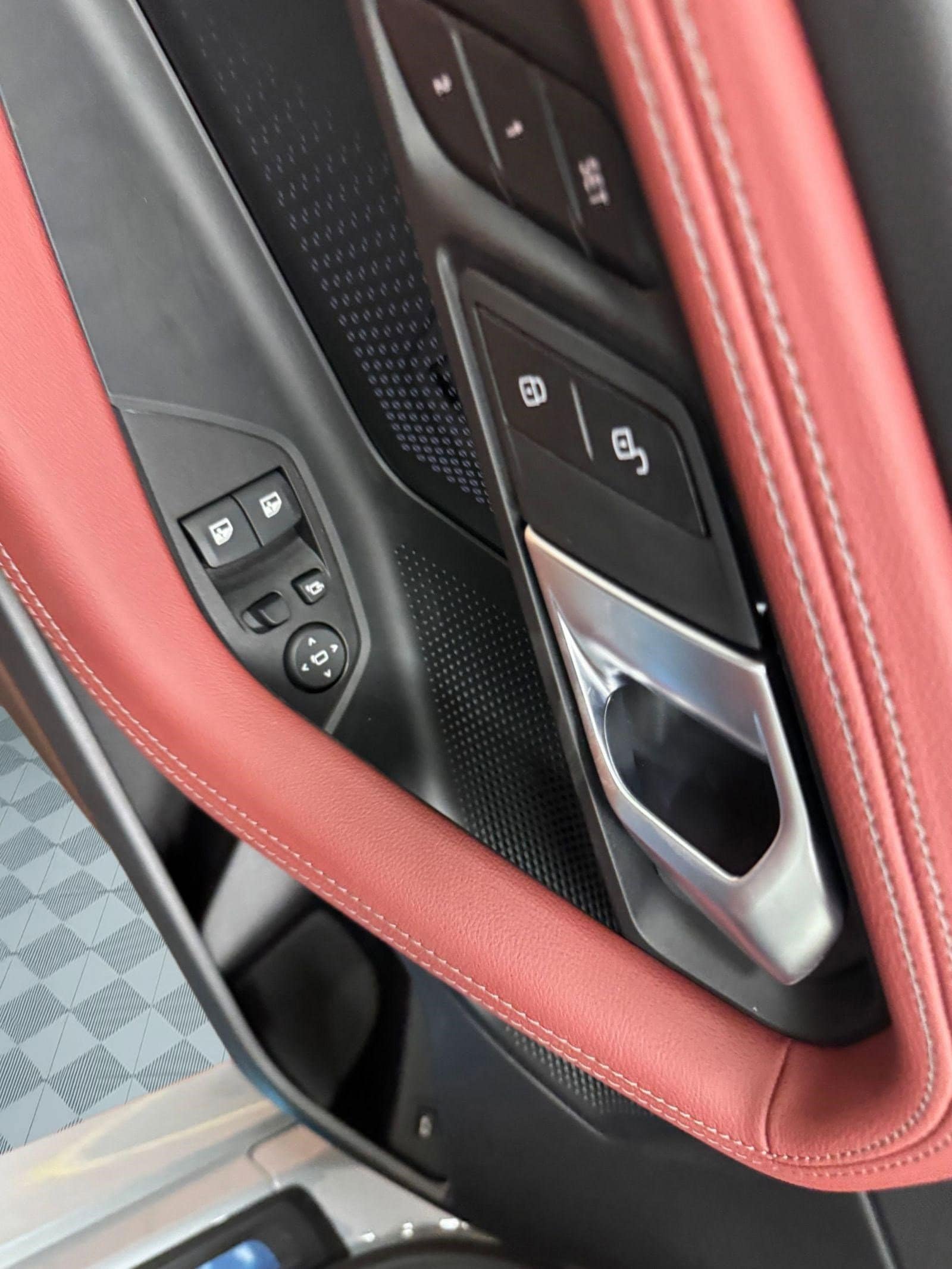 2026 BMW 2 Series 230i - Photo 20