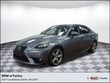 LEXUS IS 350