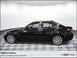  BMW 335i xDrive