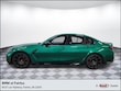  BMW M3 Competition