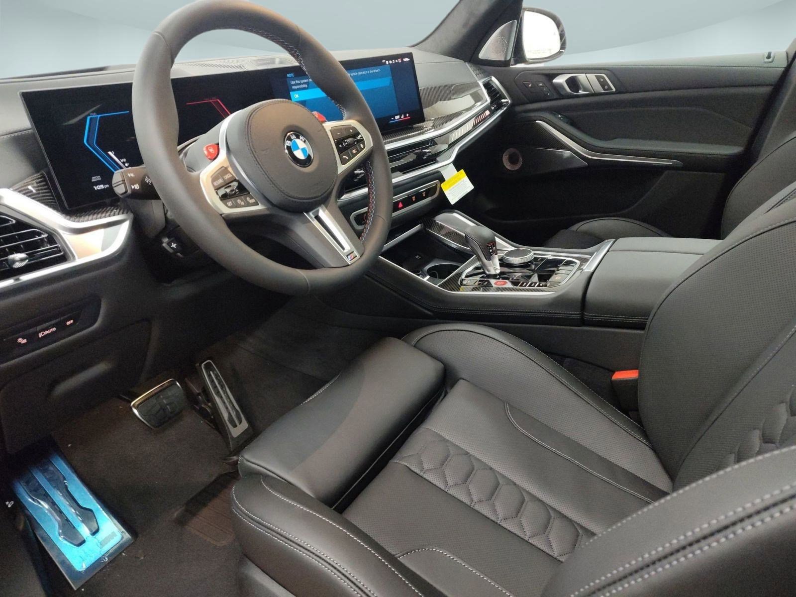 2026 Bmw X5 photo 4