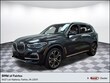 BMW X5 xDrive40i