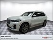  BMW X7 xDrive40i