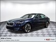  BMW 530i