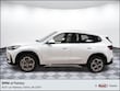 BMW X1 xDrive28i