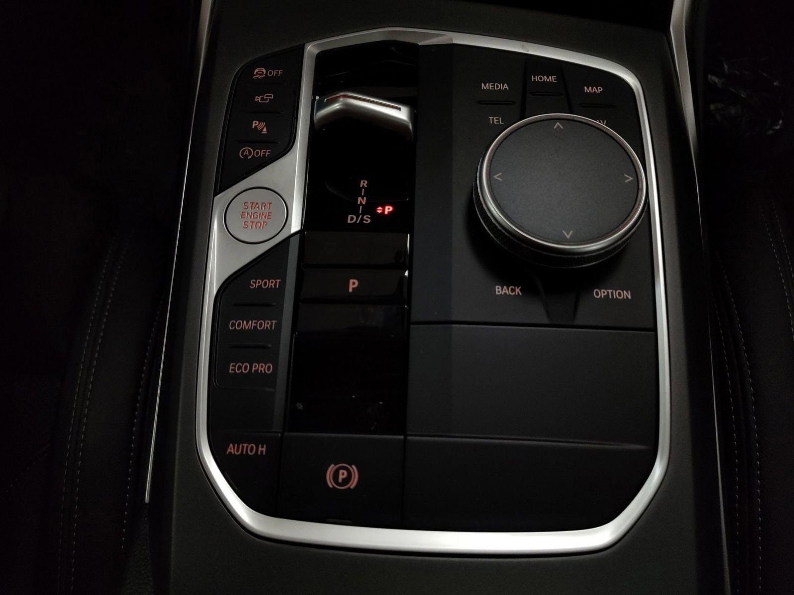 2026 BMW 2 Series 230i - Photo 22