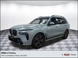  BMW X7 xDrive40i