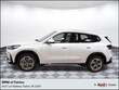  BMW X1 xDrive28i