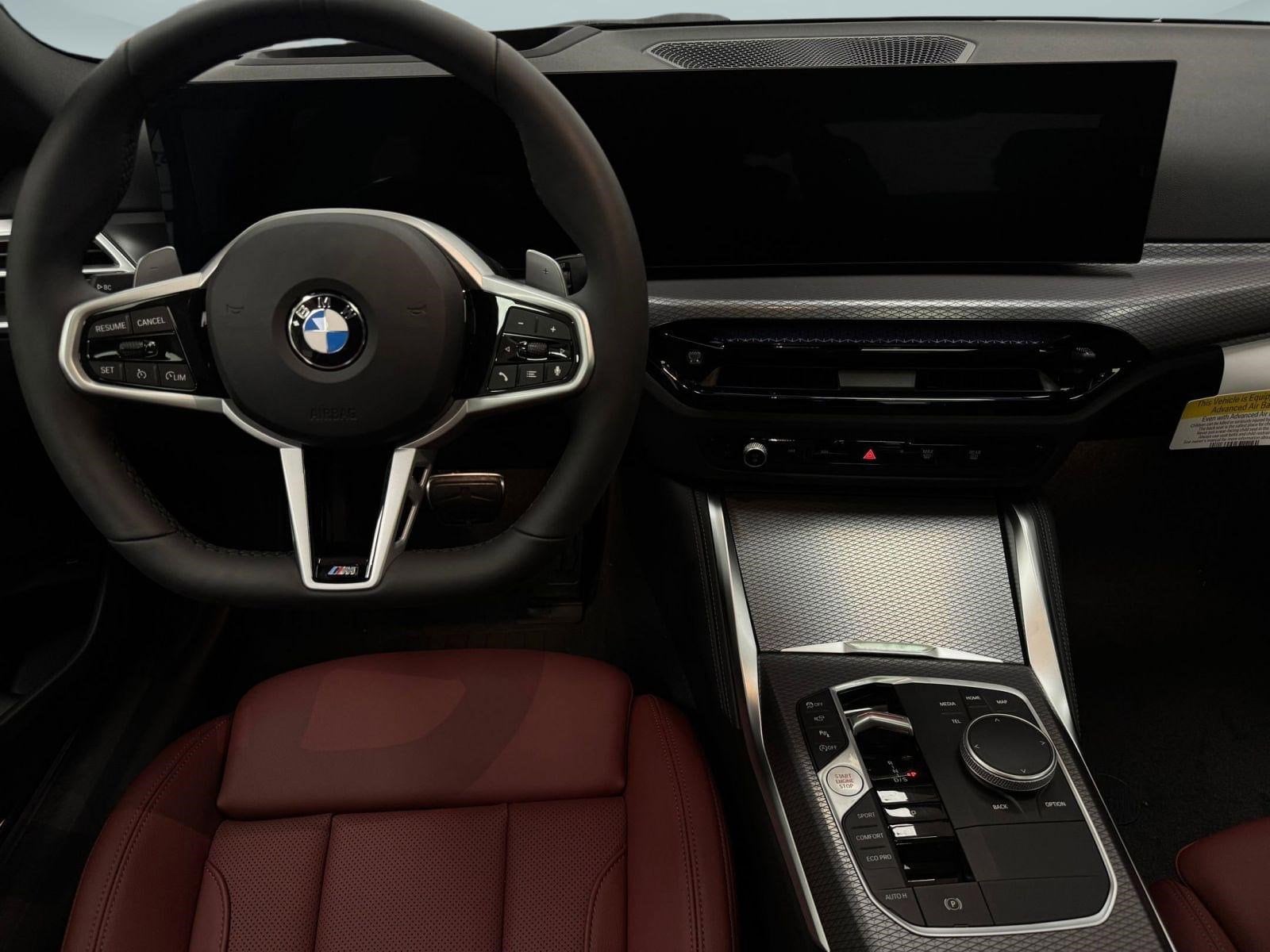 2026 BMW 2 Series 230i - Photo 25