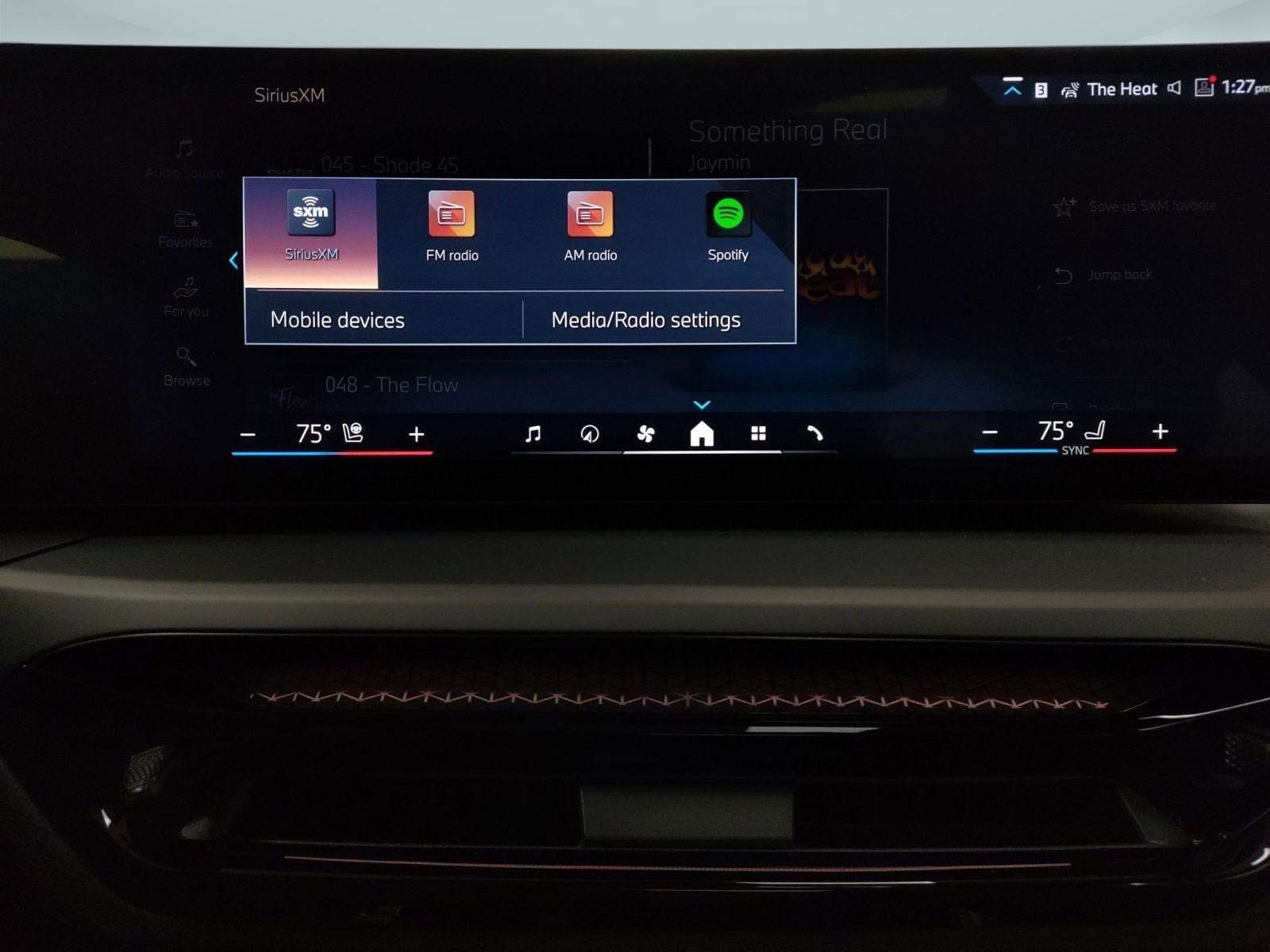 2026 BMW 2 Series 230i - Photo 20