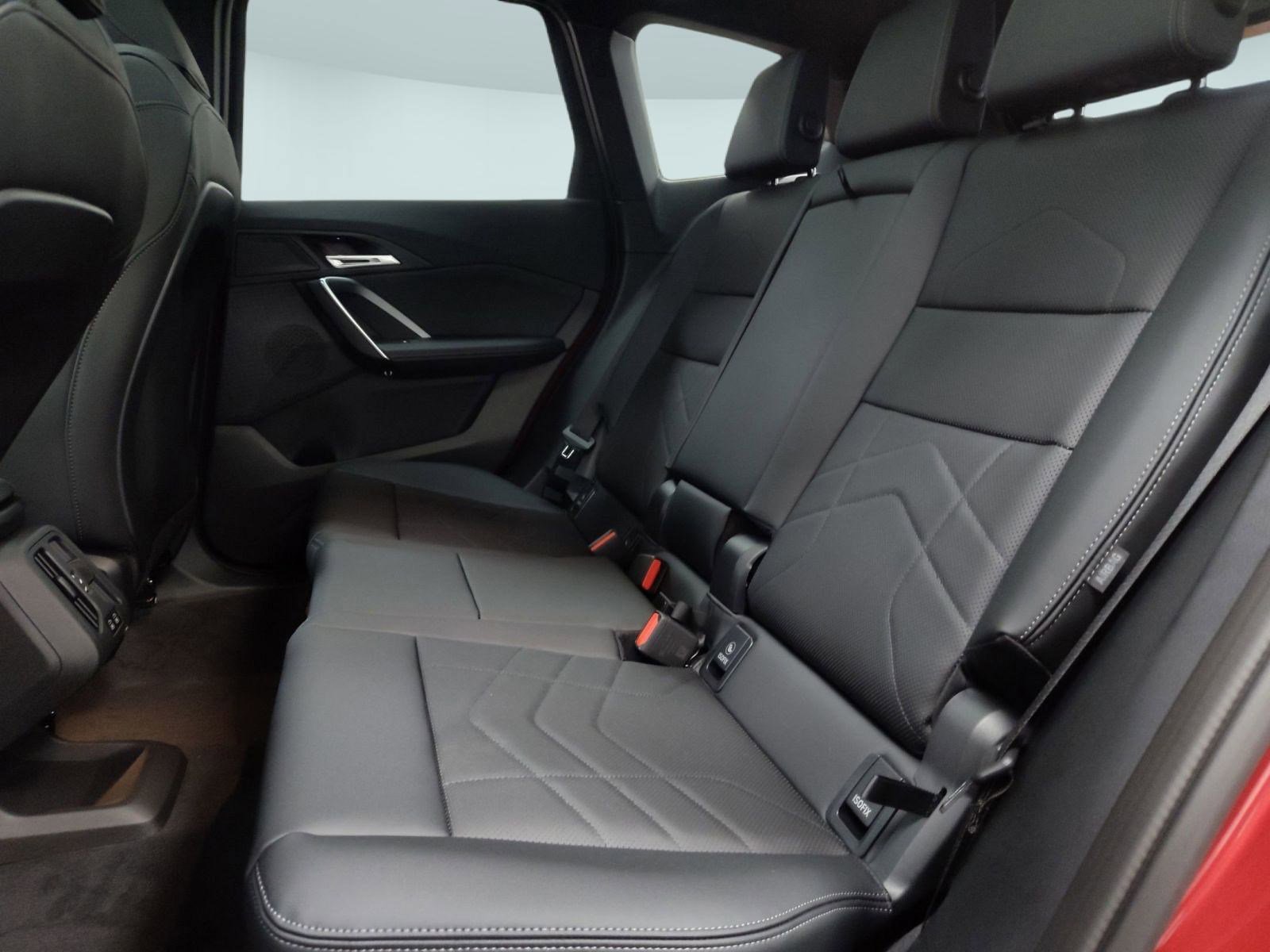 2026 BMW X1 XDrive28i - Photo 13