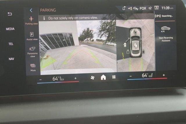 2026 BMW 2 Series 228 - Photo 21