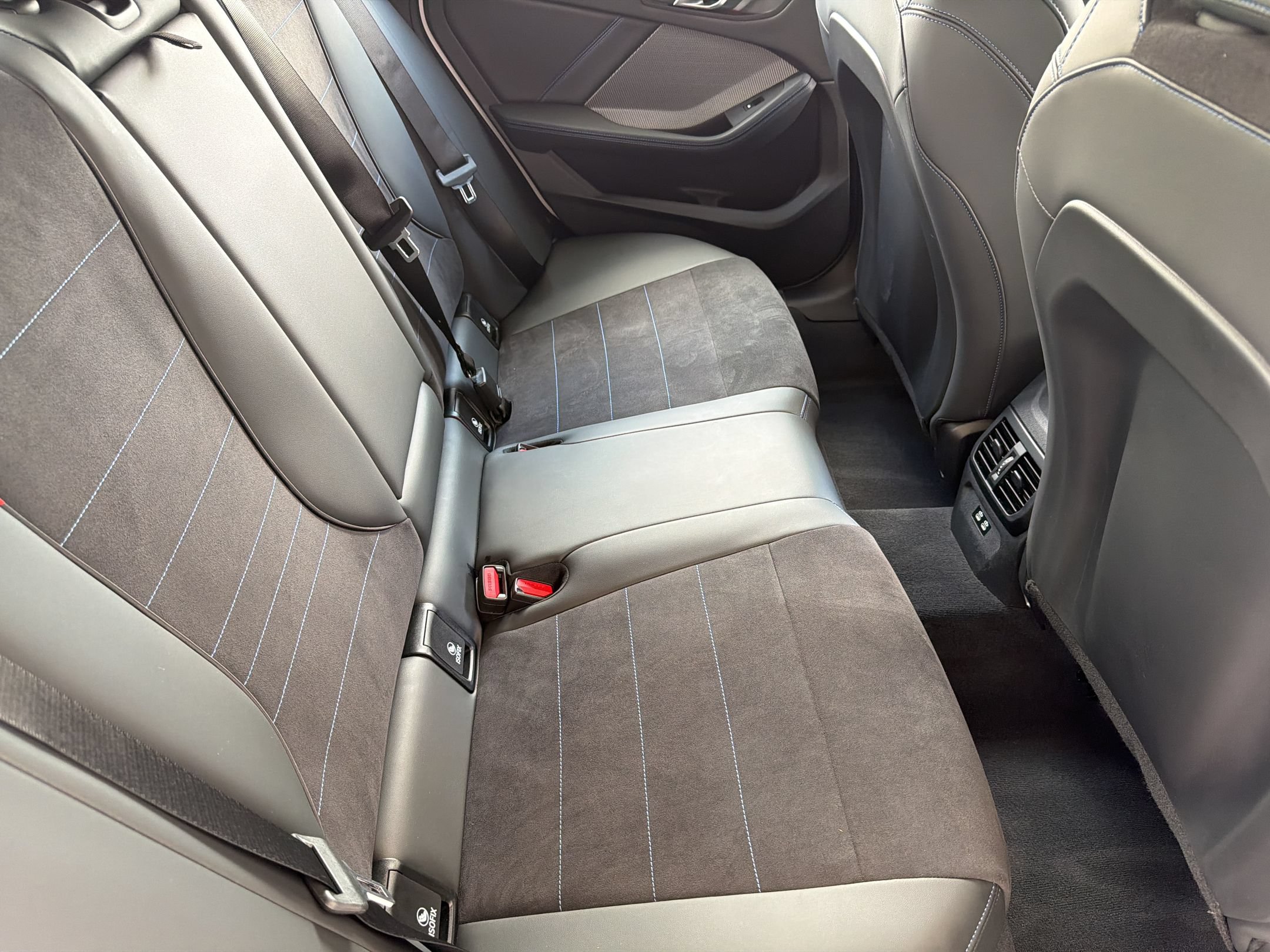 2026 BMW 2 Series 228 - Photo 30