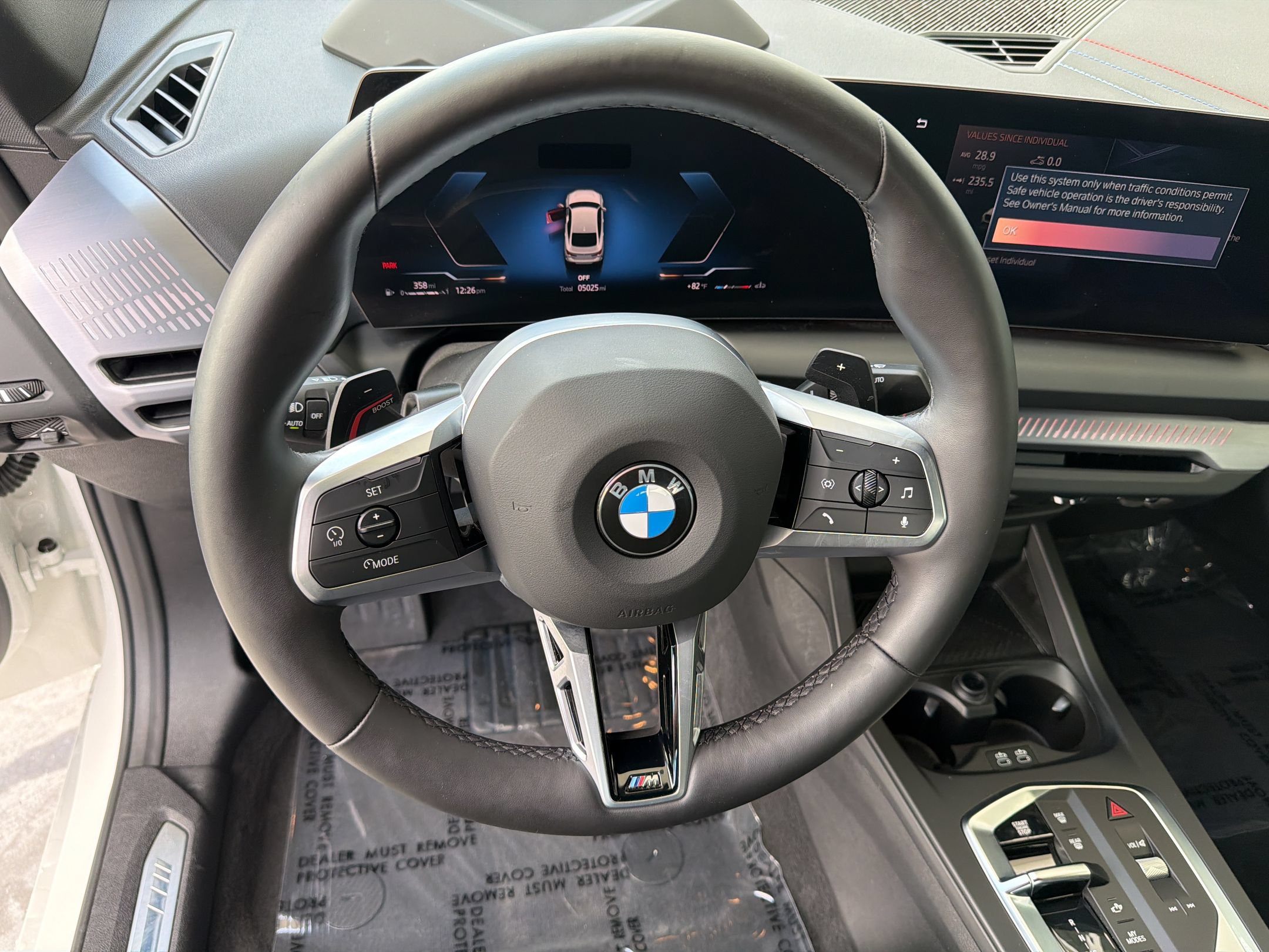 2026 BMW 2 Series 228 - Photo 11