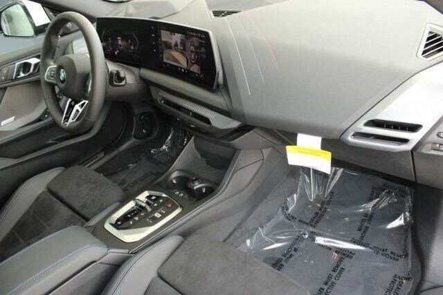 2026 BMW 2 Series 228 - Photo 27