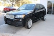  BMW X3 xDrive28i