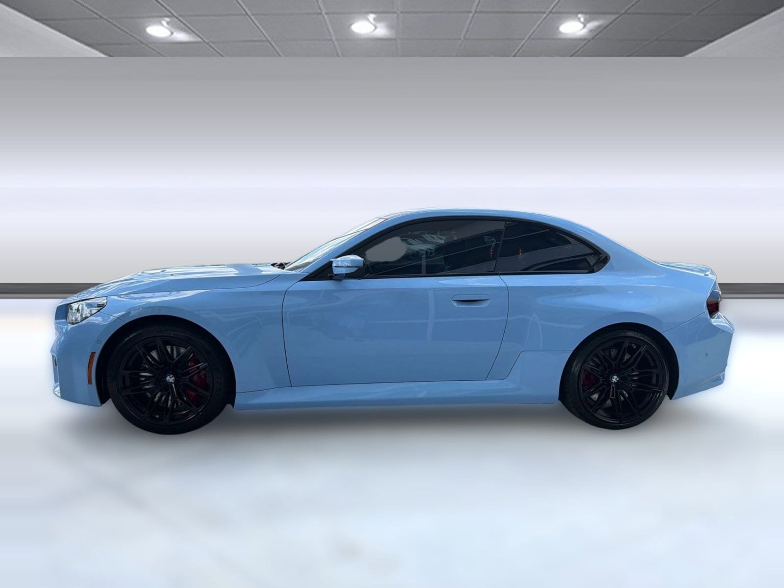 3MF13DM07R8E89302