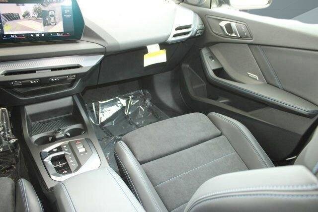 2026 BMW 2 Series 228 - Photo 24