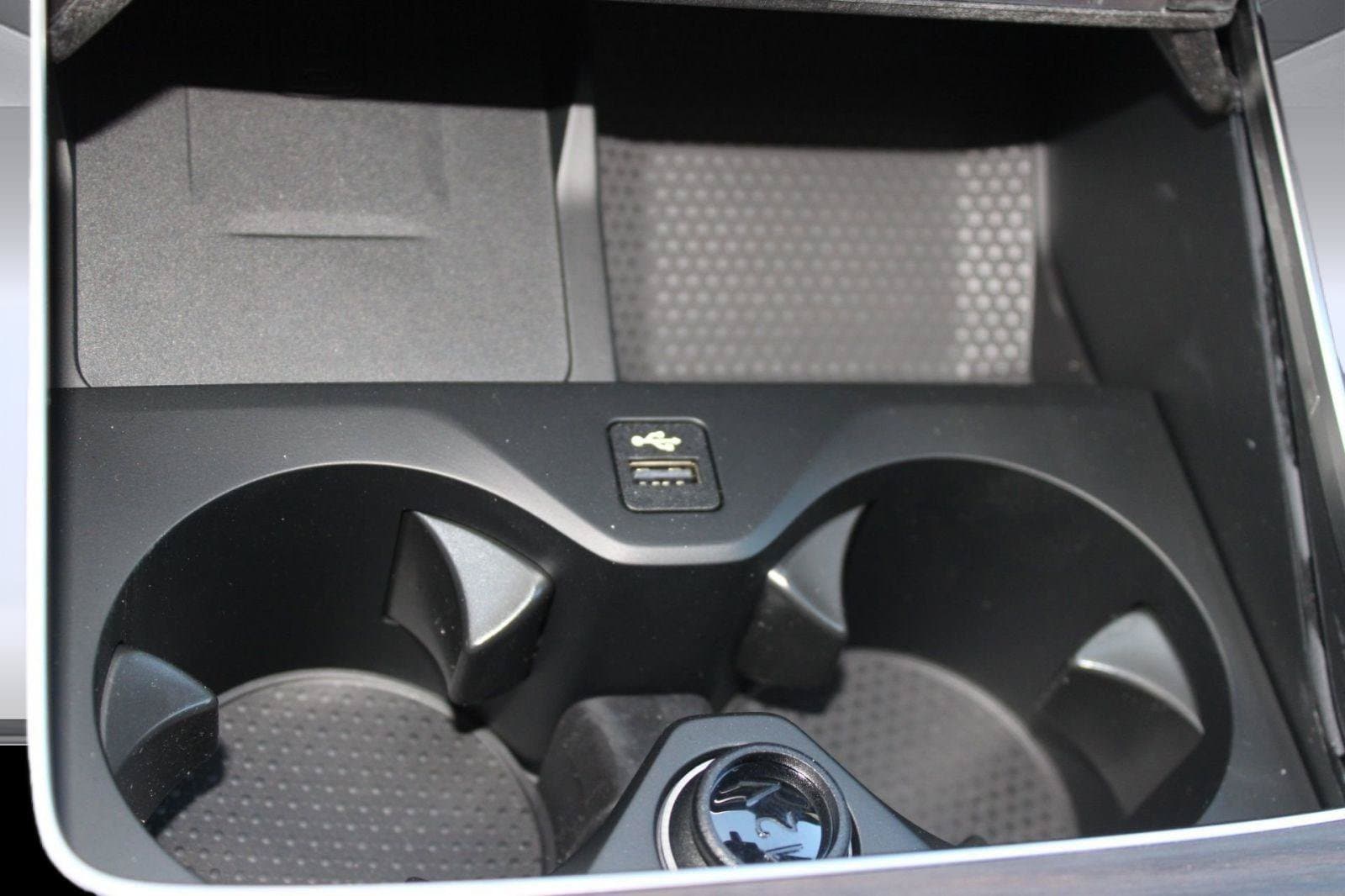 2026 BMW X5 50e - Photo 30