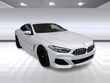  BMW 840i