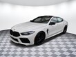 BMW M8