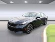  BMW 530i