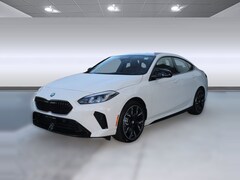 Used 2026 BMW 228i xDrive Gran Coupe for sale in Fort Myers