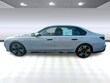 BMW 760i