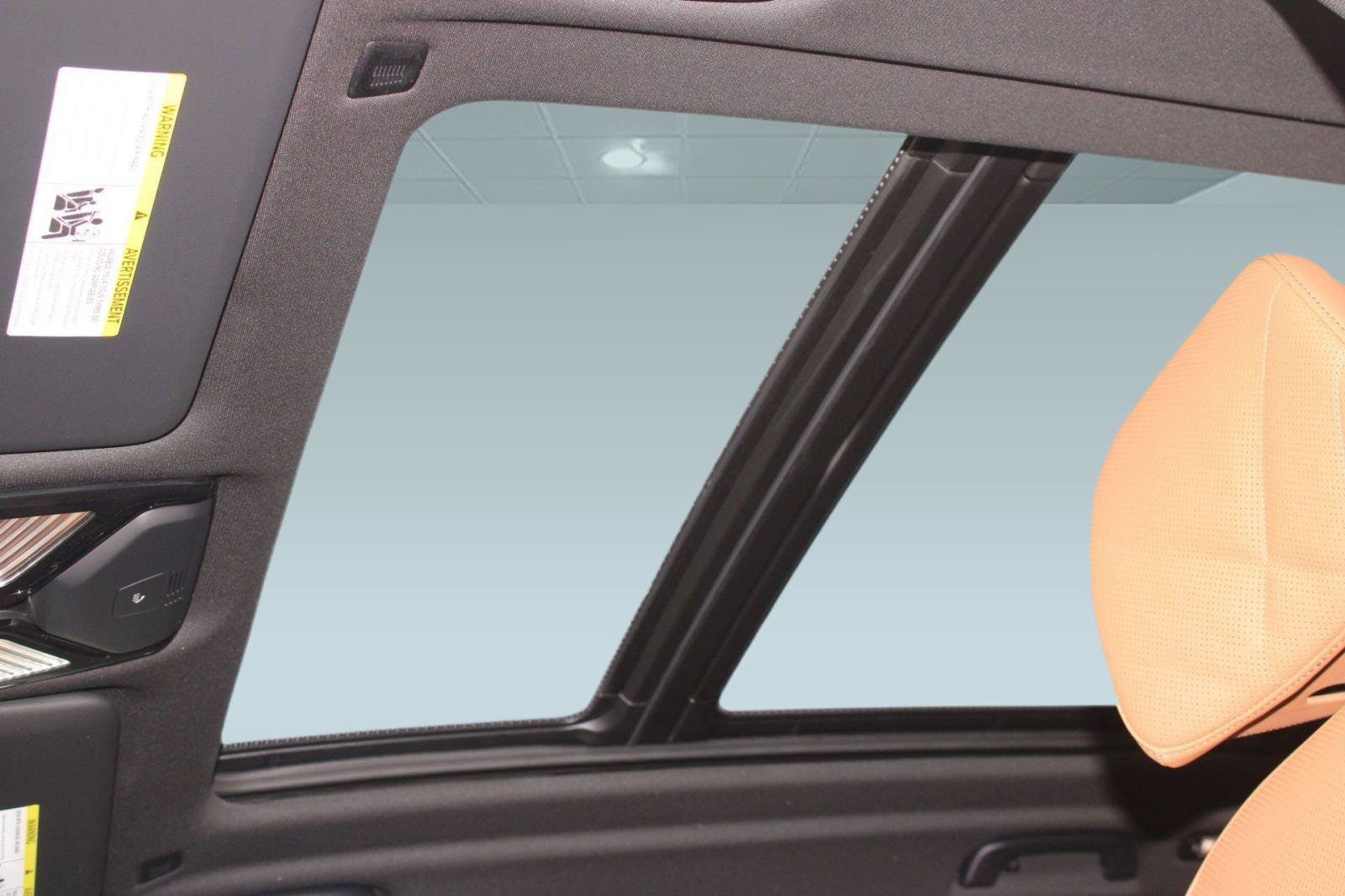 2026 BMW X5 50e - Photo 16