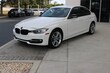  BMW 328i
