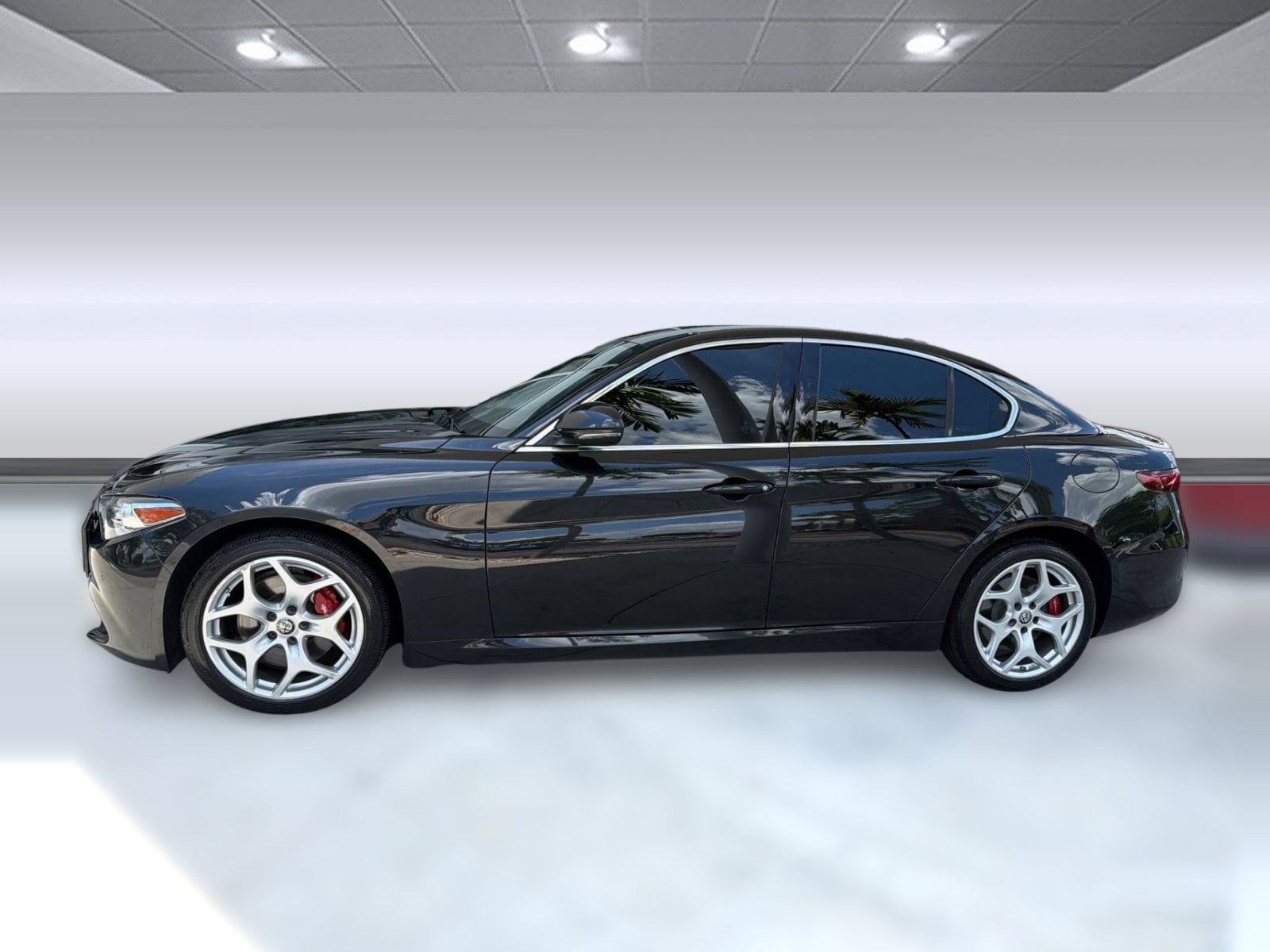 ZARFANBN1L7630480