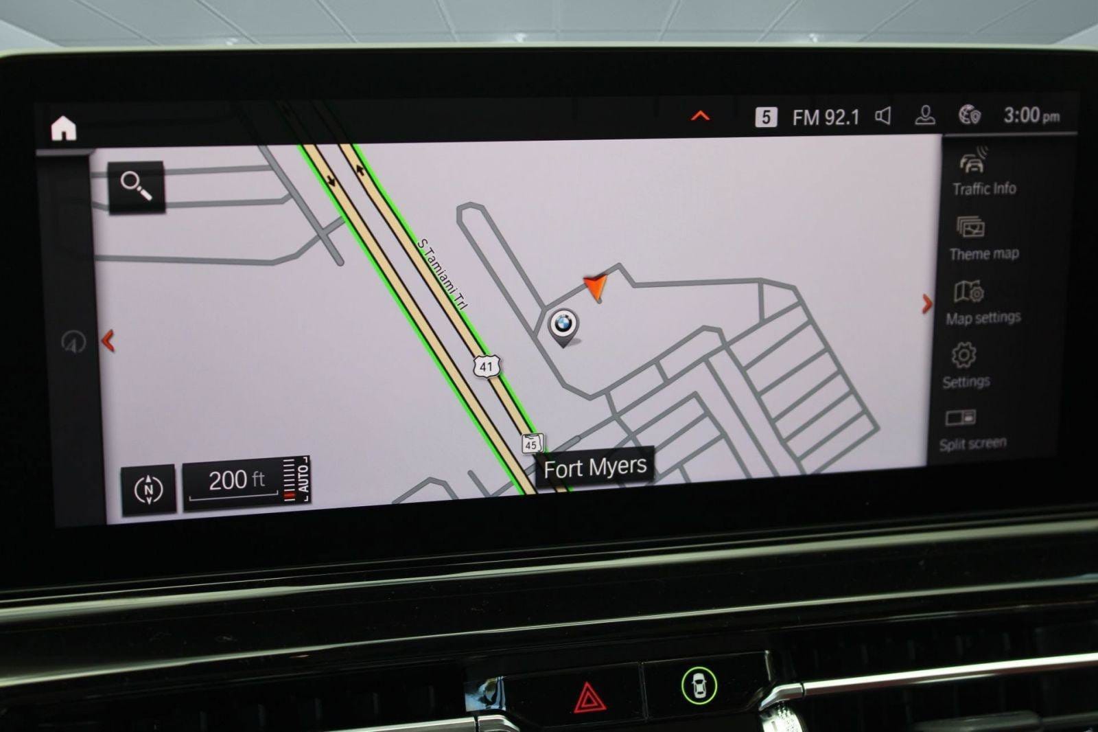 2026 BMW 8 Series 840i - Photo 23